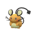 PKMNSV702