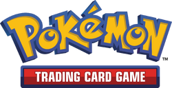 Pokémon Trading Card Game