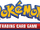 Pokémon Trading Card Game