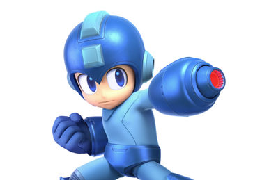 ゲームキャラクター himj Mega Man ZX (video game) | Metal Man Wiki | Fandom