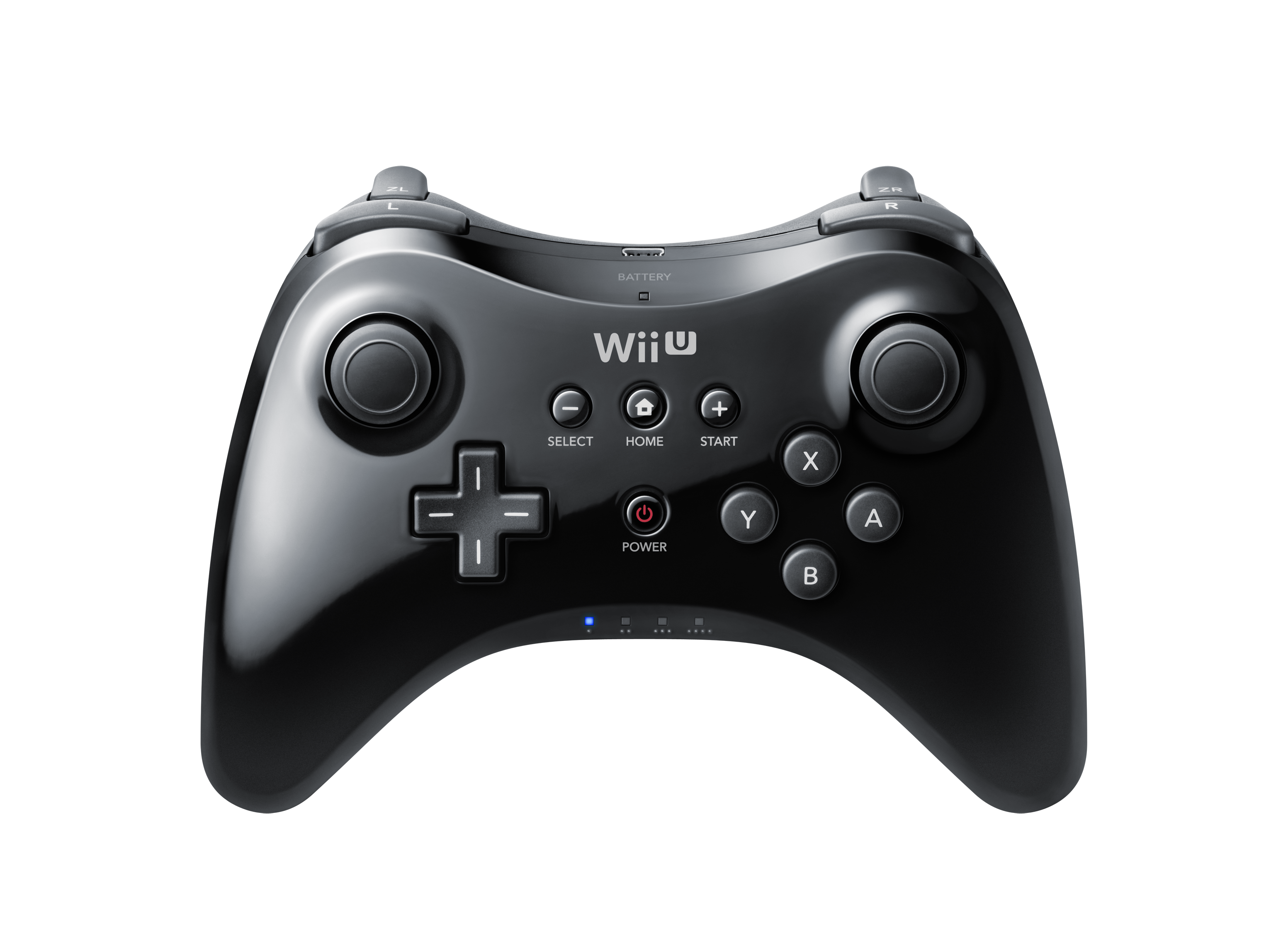 Can i connect wii u pro controller to switch hot sale
