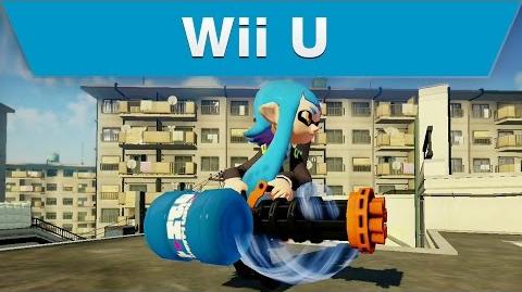 Wii_U_-_Splatoon_-_İçin_Yeni_Güncelleme!