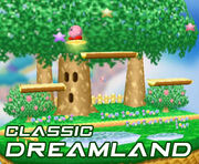 Dreamlandssb