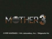 EarthBound 64