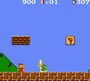 Jeux-video-nintendo