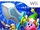 Kirby's Return to Dream Land