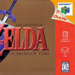 Category Virtual Console Games Wii U Nintendo 64 Nintendo Fandom