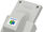 Rumble Pak
