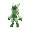 PKMNSV907