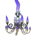 PKMNZA609-M