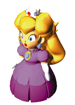 Super Mario RPG: Legend of the Seven Stars – Wikipédia, a