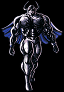 BlaSha1.gif (8 KB) Black Shadow's appearance in F-Zero X.