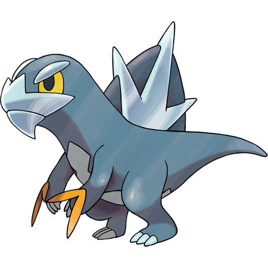 Kingambit (Pokémon) - Bulbapedia, the community-driven Pokémon