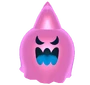 Blood Ghost.png