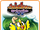 Chicken Wiggle