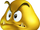 Gold Goomba.png