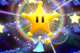 Grand Star.png