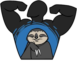 Innersloth logo