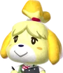 Isabelle