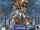 Medabots Infinity