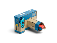 Nintendo Labo - VR Kit - Camera