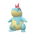 PKMNBDSP159