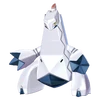 PKMNSS884