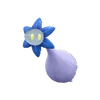 PKMNSV969