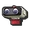 SSB3DSWU R.O.B. stock