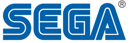 Sega
