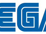 Sega