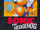 Sonic the Hedgehog (video game)