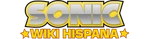 Sonic wiki