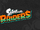 Splatoon Raiders