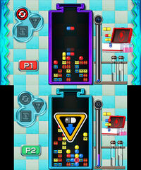 Dr. Mario Miracle Cure 1.jpg