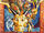 Dragon Quest VI: Realms of Revelation