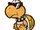 KP Koopa