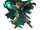 Link