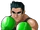 Little Mac
