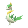 PKMNSV496