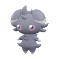 PKMNSV677