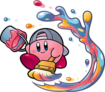 Kirby Super Star Ultra is pretty cool : r/Kirby