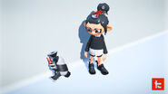 Version 4 - Kensa Collection.