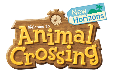Animal Crossing: New Horizons - Animal Crossing Wiki - Nookipedia