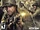 Call of Duty 3