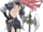 Cherche (Fire Emblem Awakening).png