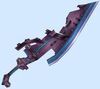 Fiora5-B.jpg