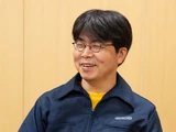Hisashi Nogami