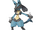 Lucario