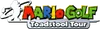 Mario Golf Toadstool Tour logo.png